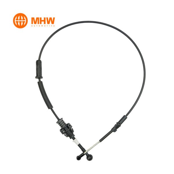 GUAYA SELECTORA CHEVROLET CORSA CHEVY C2 (AUTOMATICO) 02-04 MHW