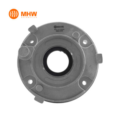 BOMBA DE ACEITE CHERY ORINOCO 1.8, TIGGO 2.0 MHW