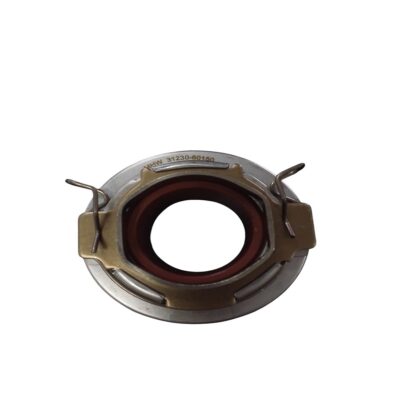 COLLARIN DE EMBRAGUE (MECANICO) (BAJO) TOYOTA AUTANA, MACHITO, BURBUJA 4.5 92-97 MHW