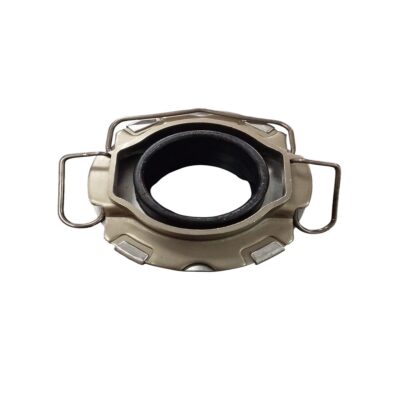 COLLARIN DE EMBRAGUE (MECANICO) DAIHATSU TERIOS 1.3 02-07/ BEGO 1.5 MHW