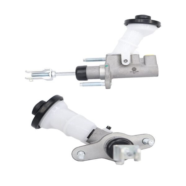 BOMBIN SUPERIOR DE CLUTCH TOYOTA COROLLA SKY, ARAYA, BABY CAMRY, SAPITO, PANTALLITA MHW