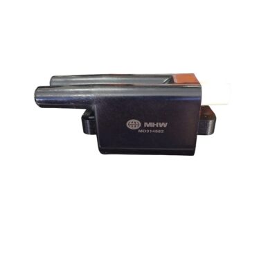 BOBINA DE ENCENDIDO MITSUBISHI MONTERO SPORT 3.0 MHW