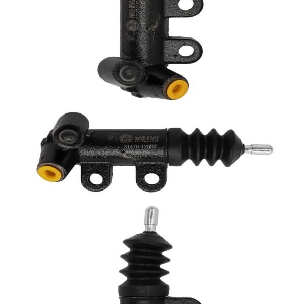 BOMBIN INFERIOR DE CLUTCH TOYOTA COROLLA 1999-2002 MHW