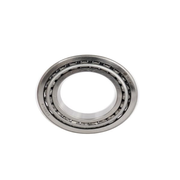 RODAMIENTO DELANTERO CHEVROLET LUV DMAX 3,5 (PEQUEÑO) 40*68*19 MHW