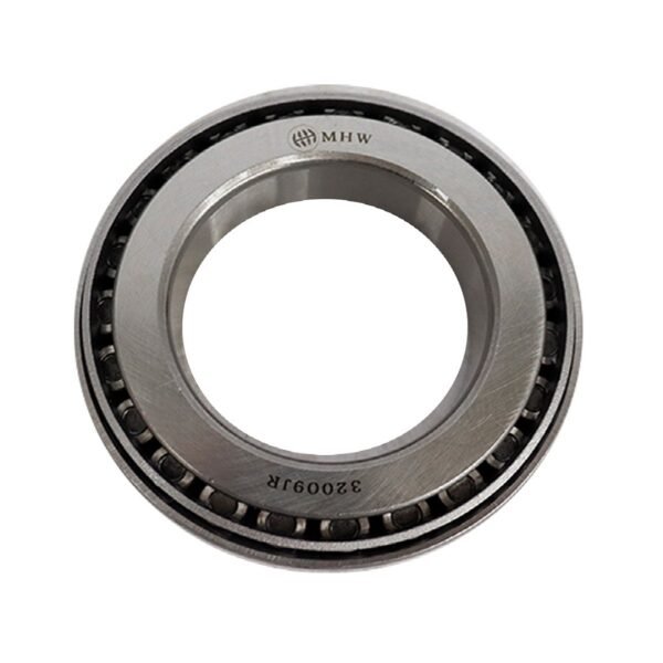 RODAMIENTO  DELANTERO CHEVROLET LUV DMAX 3,5 (GRANDE) 45*75*20 MHW