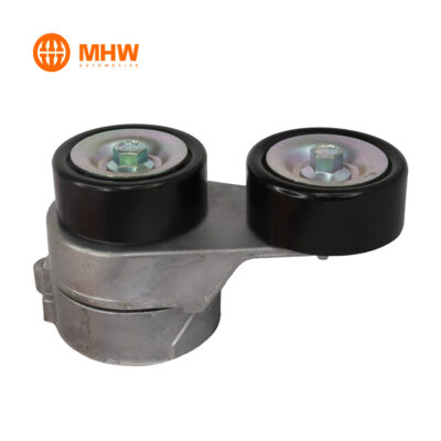 TENSOR CORREA UNICA HONDA ACCORD 2003-2007 MHW