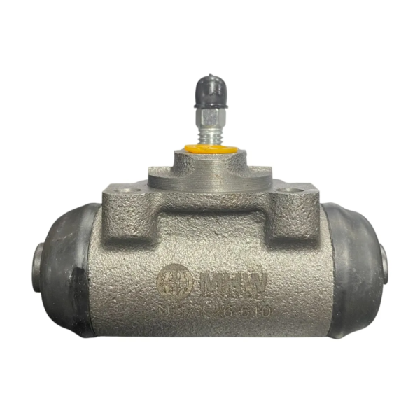 CILINDRO DE FRENO MAZDA BT-50- B2600- B2200- RANGER 2.5 (99-05) MHW