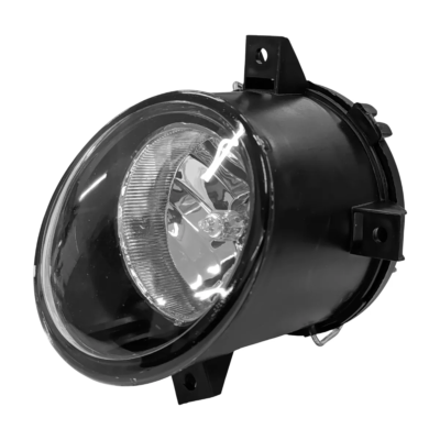 FARO ANTINIEBLA DERECHO CHERY ORINOCO TUPONPARTS