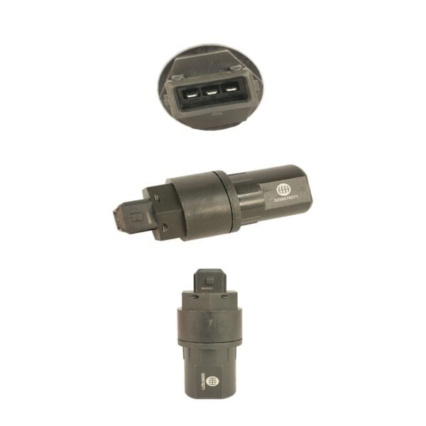 SENSOR DE VELOCIDAD VOLKSWAGEN GOL, SAVEIRO, PARATI 1.8 MHW