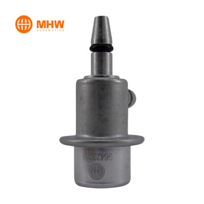 REGULADOR DE PRESION GASOLINA CHEVROLET AVEO OPTRA MHW