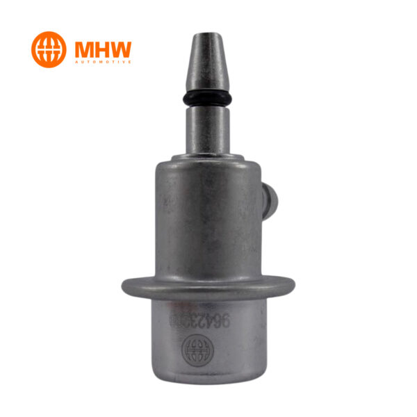 REGULADOR DE PRESION GASOLINA CHEVROLET AVEO OPTRA MHW