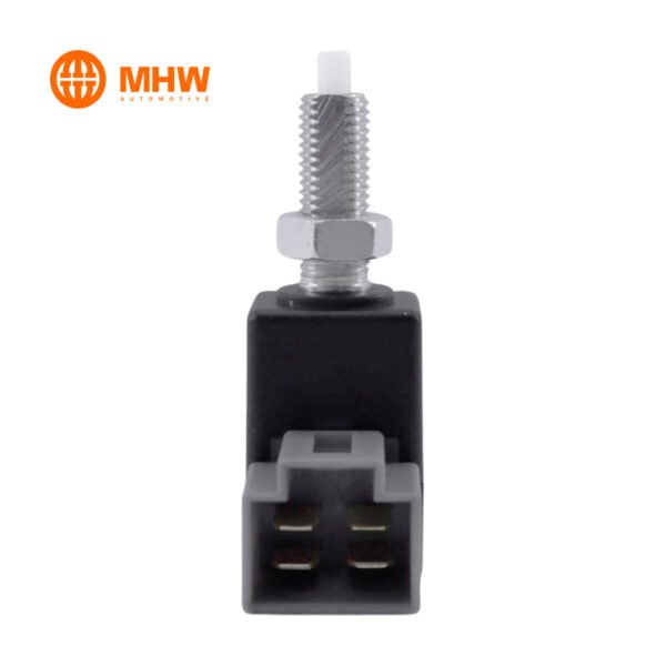 VALVULA DE FRENO HYUNDAI TUCSON / SANTA FE / KIA SPORTAGE MHW