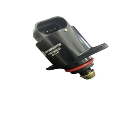 SENSOR IAC (MINIMO) CHEVROLET AVEO / TUPONPARTS