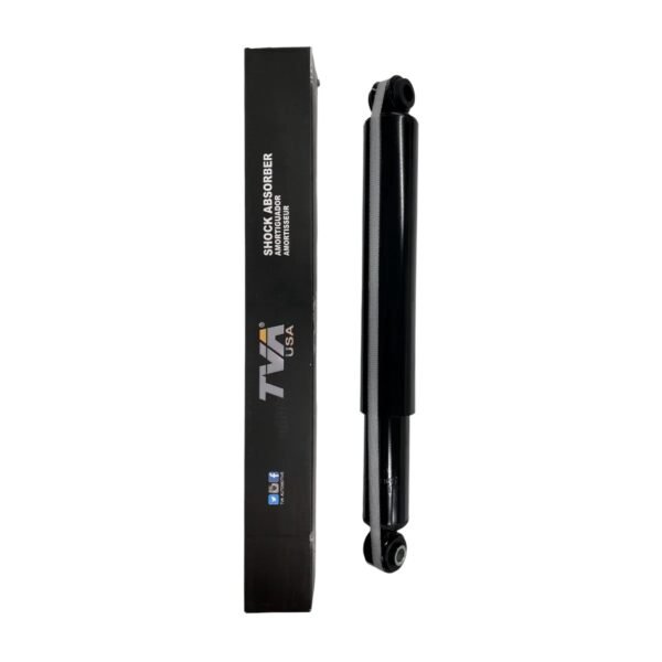 AMORTIGUADOR TRASERO/ FORD RANGER 4X2 (98-00) MAZDA B2300-2500-4000 (01-09) TVA