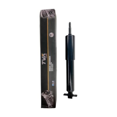 AMORTIGUADOR DELANTERO/ FORD RANGER (SUSP.C/RESORTES 4X2 98-00) / MAZDA B2300-2500-400 (01-09) TVA