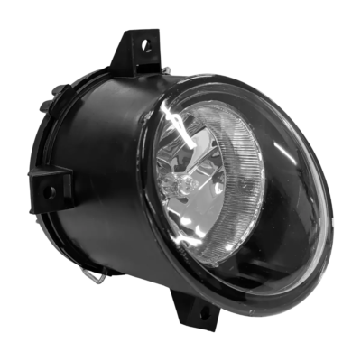 FARO ANTINIEBLA IZQUIERDO CHERY ORINOCO TUPONPARTS