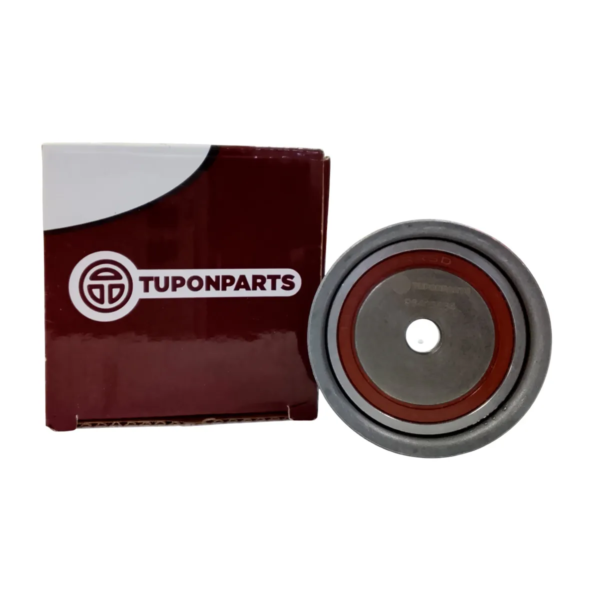 POLEA CORREA DE TIEMPO CHEVROLET AVEO OPTRA LIMITED 1.8 (GRANDE) / TUPONPARTS