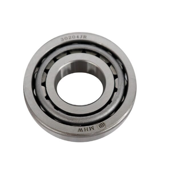 RODAMIENTO DELANTERO HYUNDAI ACCENT -EXCEL 38.1*65.088*18.288/ MHW