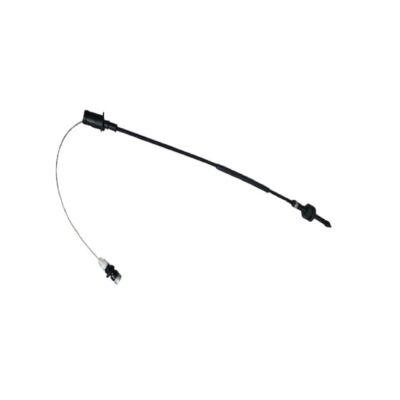 GUAYA DE ACELERACION CHEVROLET OPTRA (05-10) MHW