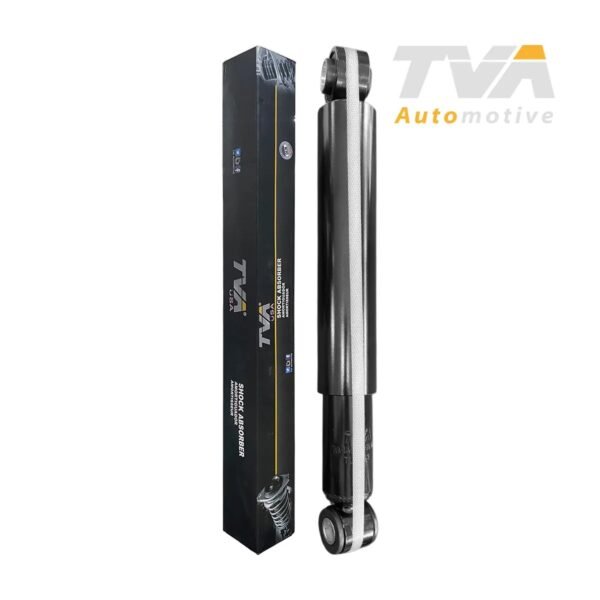 AMORTIGUADOR TRASERO/ MAZDA BT50 4X2 (05-12) TVA