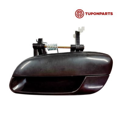 MANILLA EXTERNA TRASERA IZQUIERDA HYUNDAI ELANTRA (04-12) TUPONPARTS
