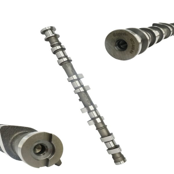 ARBOL DE LEVA IZQUIERDO FORD FOCUS DURATEC 2.0/ RANGER 2.3 (ADMISION) MHW