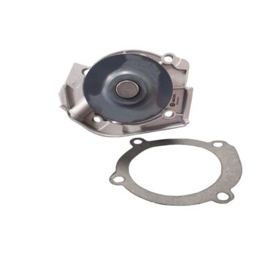 BOMBA DE AGUA FIAT UNO PALIO SIENA FIRE 1.4 MHW