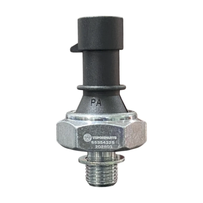 SENSOR PRESION DE ACEITE CHEVROLET CRUZE / ORLANDO/ TUPONPARTS