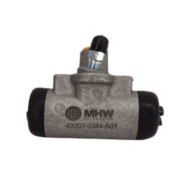 CILINDRO FRENO HONDA ACCORD/ CIVIC 90-00 (DERECHO) MHW