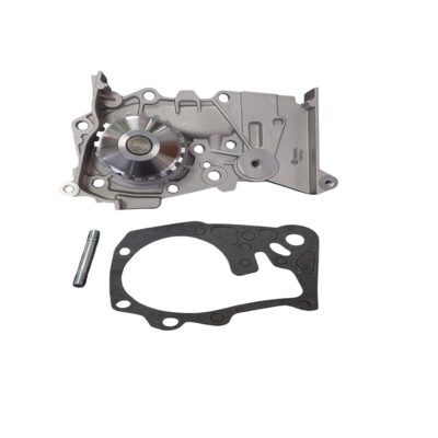 BOMBA DE AGUA RENAULT CLIO / MEGANE / SYMBOL / SCENIC/ KANGOO 1.6 MHW