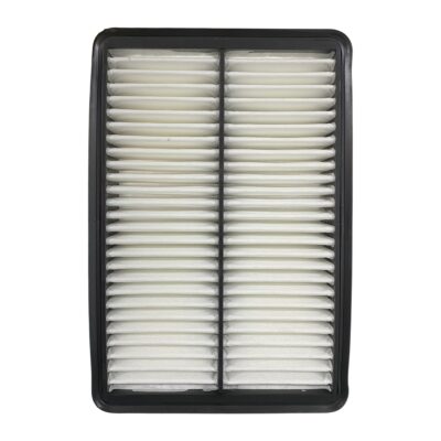 FILTRO DE AIRE MOTOR HYUNDAI TUCSON/ KIA SPORTAGE 2.0/ 2.7 MHW