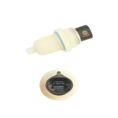 SENSOR DE VELOCIDAD SALIDA CAJA DODGE NEON 2.0 AUTOMATICO (A604/ A606) MHW