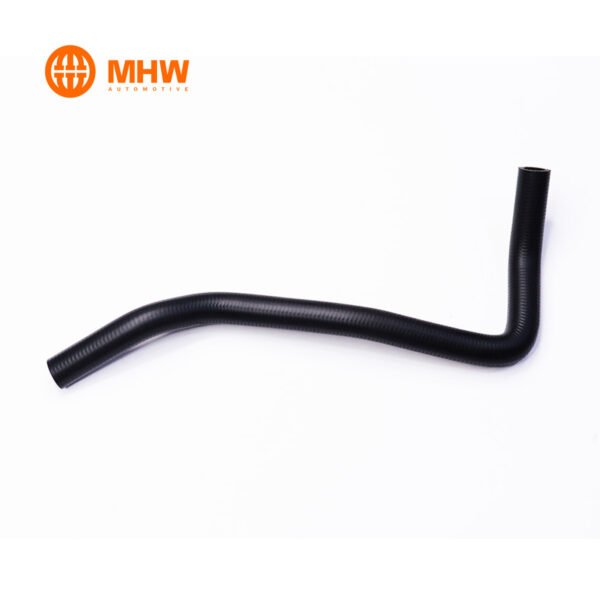 MANGUERA RETORNO CALEFACCION CHEVROLET AVEO 1.6L MHW