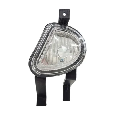 FARO ANTINIEBLA (IZQUIERDO) CHEVROLET CORSA (99-07) TUPONPARTS