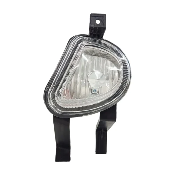 FARO ANTINIEBLA (IZQUIERDO) CHEVROLET CORSA (99-07) TUPONPARTS