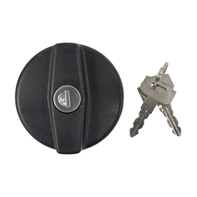 TAPA TANQUE DE GASOLINA CHEVROLET CORSA / OPTRA / AVEO / SPARK AUTO PARTS