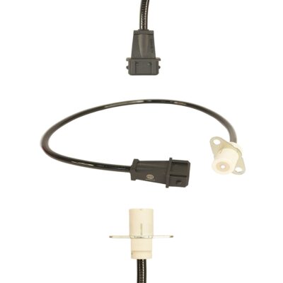 SENSOR POSICION DE CIGUEÑAL FIAT PALIO, SIENA, UNO 1.3 8V (MPI) 3 PINES MHW