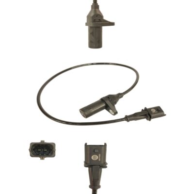SENSOR POSICION DE CIGUEÑAL FIAT PALIO SIENA (FIRE) 1.3 1.4 16V MHW