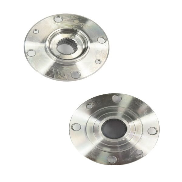 MOZO CUBO DELANTERO FIAT PALIO / FIAT SIENA / FIAT IDEA 1.8 MHW