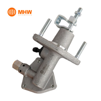 BOMBIN DE CROCHE SUPERIOR HONDA CRV-2.4 01-07 / HONDA ACCORD 2.2 / 2.4 MHW