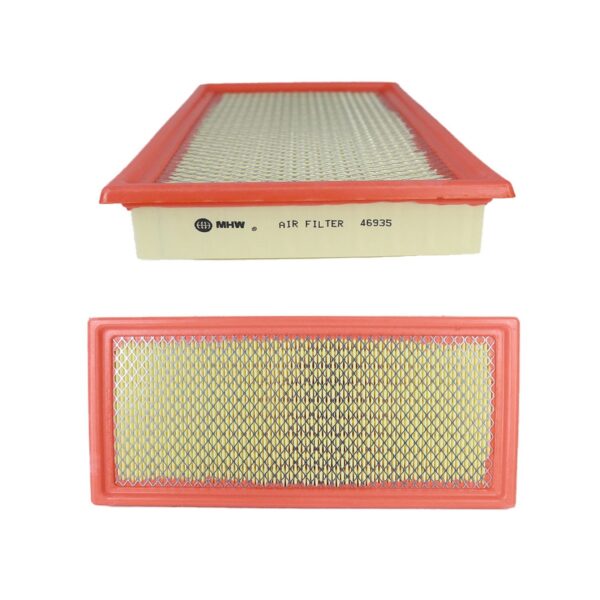 FILTRO AIRE MOTOR FORD EXPLORER 3.5 MHW