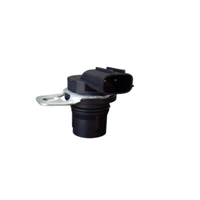 SENSOR DE VELOCIDAD MAZDA 3, FORD FOCUS (AUTOMATICO) MHW