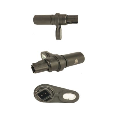 SENSOR DE VELOCIDAD (SALIDA CAJA) JEEP LIBERTY KJ, KK/ GRAND CHEROKEE WJ, WK MHW