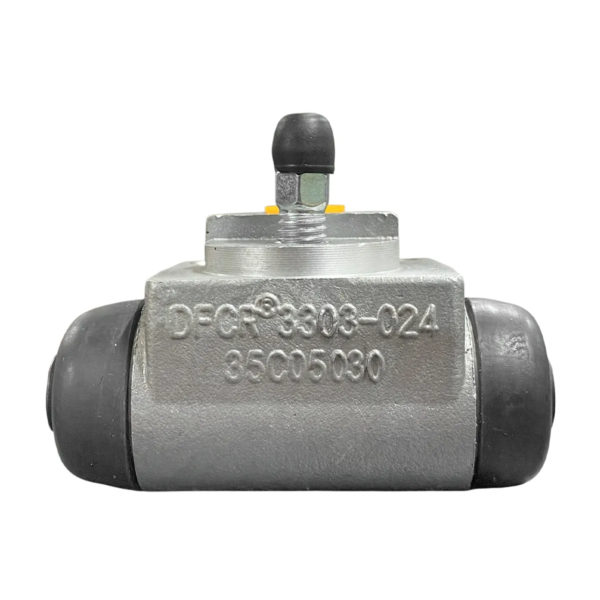 CILINDRO DE FRENO RENAULT SYMBOL- CLIO / MHW