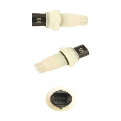 SENSOR DE VELOCIDAD ENTRADA CAJA DODGE NEON 2.0 AUTOMATICO (A604/ A606) MHW