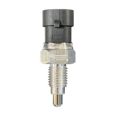 VALVULA DE RETROCESO CHEVROLET AVEO/ OPTRA/ SPART/ DAEWOO/ TUPONPARTS