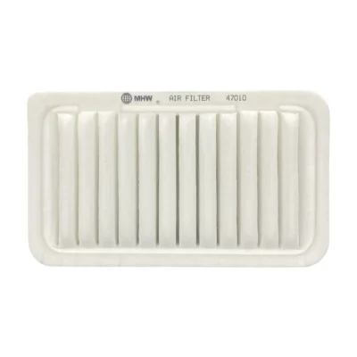FILTRO DE AIRE MOTOR -DAIHATSU TERIOS COOL 1.3 (02-07) (17801-87402) MHW