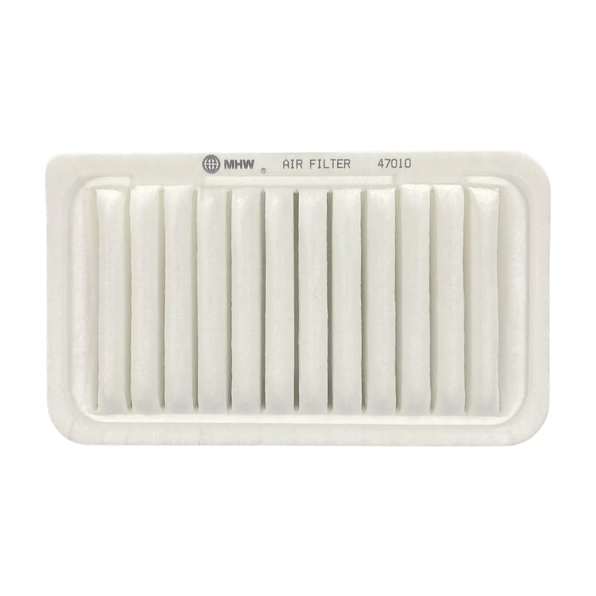 FILTRO DE AIRE MOTOR -DAIHATSU TERIOS COOL 1.3 (02-07) (17801-87402) MHW