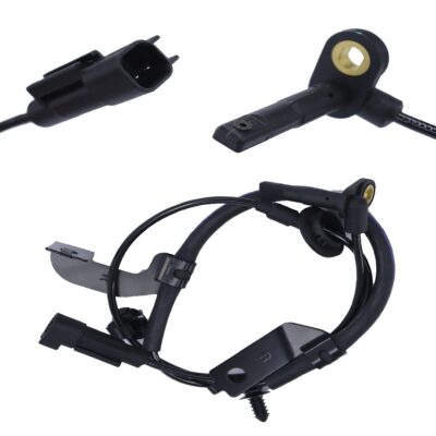 SENSOR ABS DELANTERO (DERECHO) DODGE CALIBER, JEEP COMPASS MHW