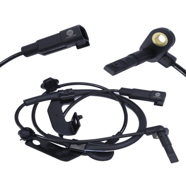 SENSOR ABS DELANTERO (IZQUIERDO) DODGE CALIBER, JEEP COMPASS MHW